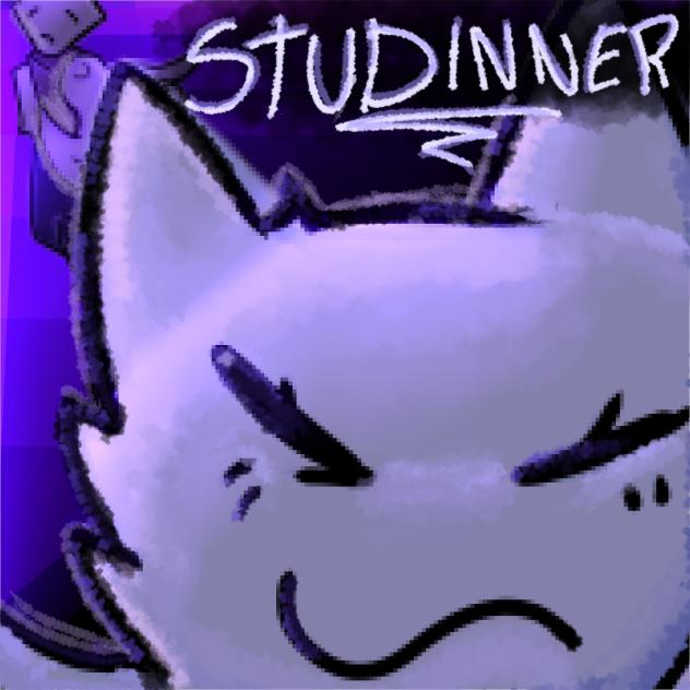Studinner (Part 2)