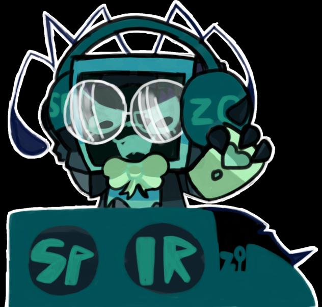 Spirzoing.mp4