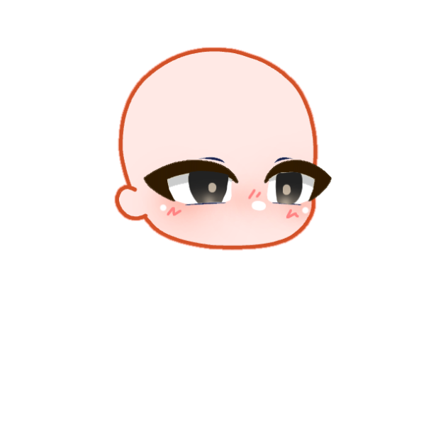 animation 13📌blinking