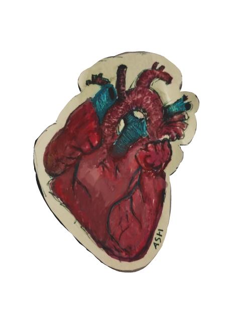 heart
