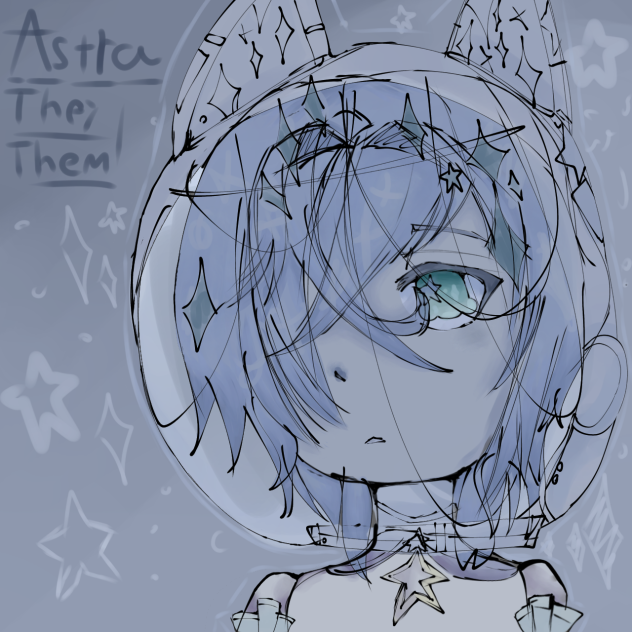 oc art 2 - ibisPaint