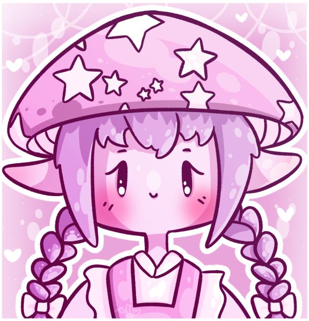 Artfight044