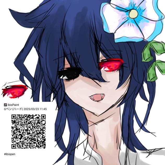 目
