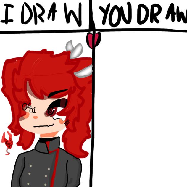 teto poteto