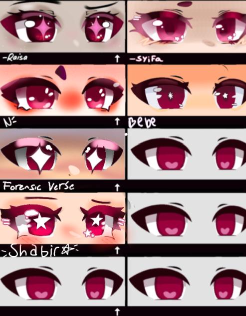 join @Forensic verse