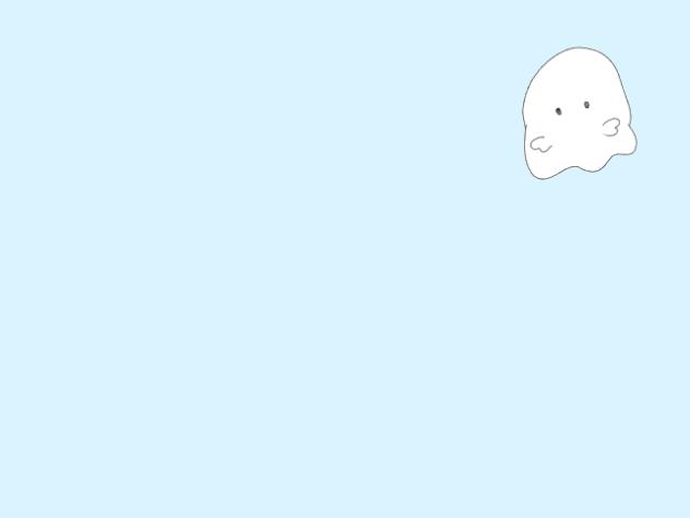 きの　コラボ配信①