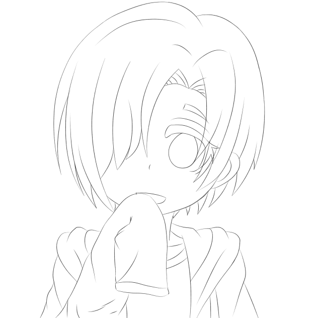 shirasaka koume