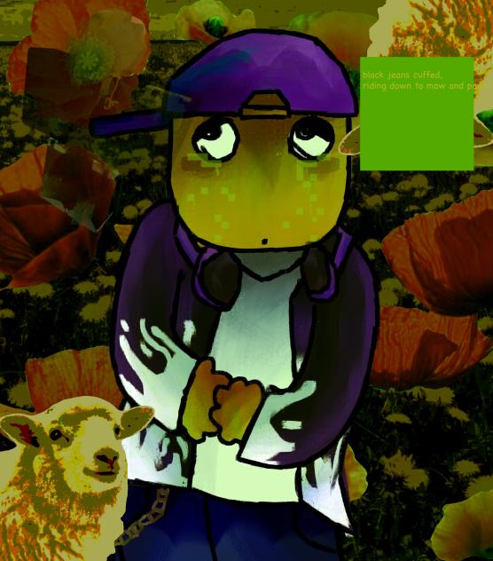 hello ozolog1