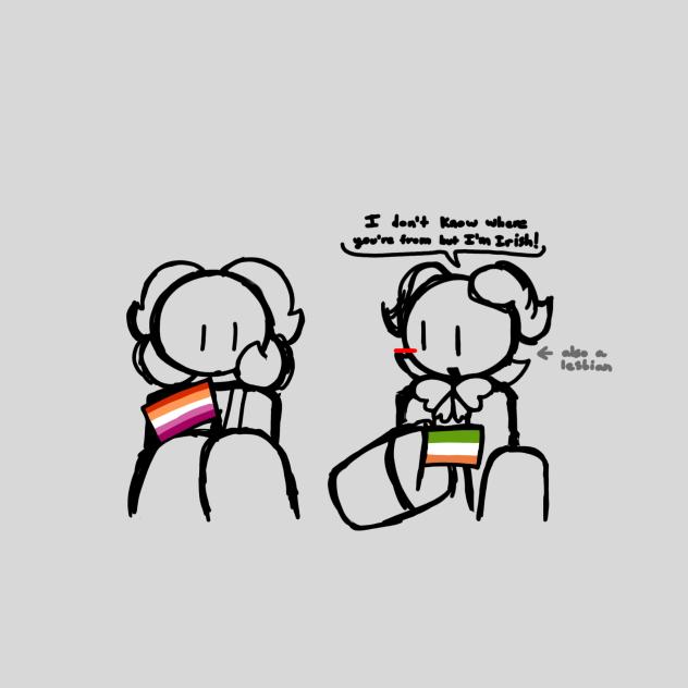 541 ✦ uhhh filler