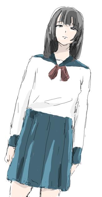 無題9067