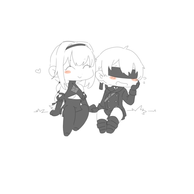 12D.9S.chibi
