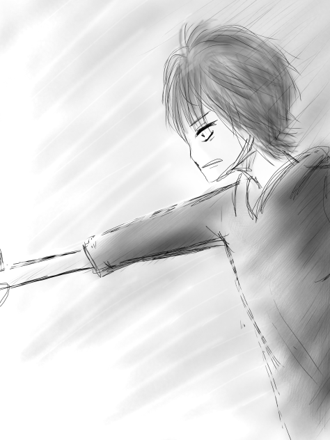 100 - ibisPaint
