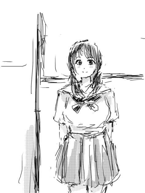 無題4206