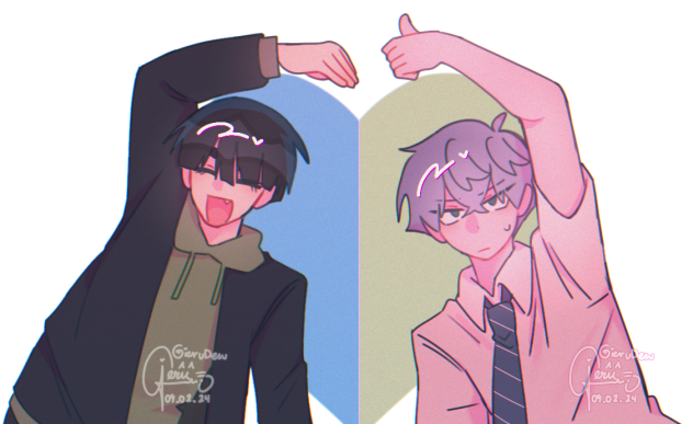 IvanTill 💙💚