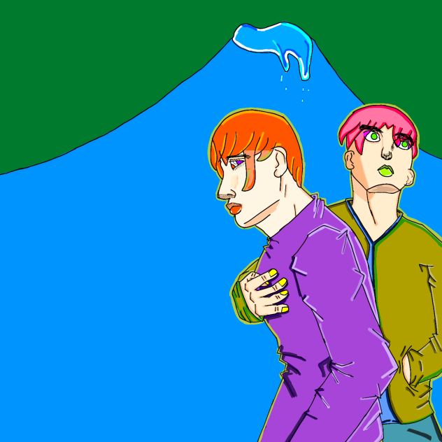 138 sin título - ibisPaint