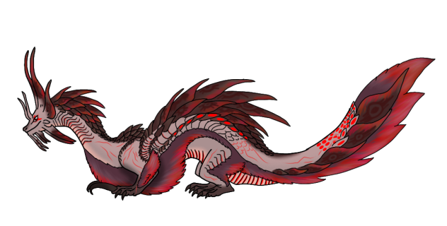 Sith Mizutsune3