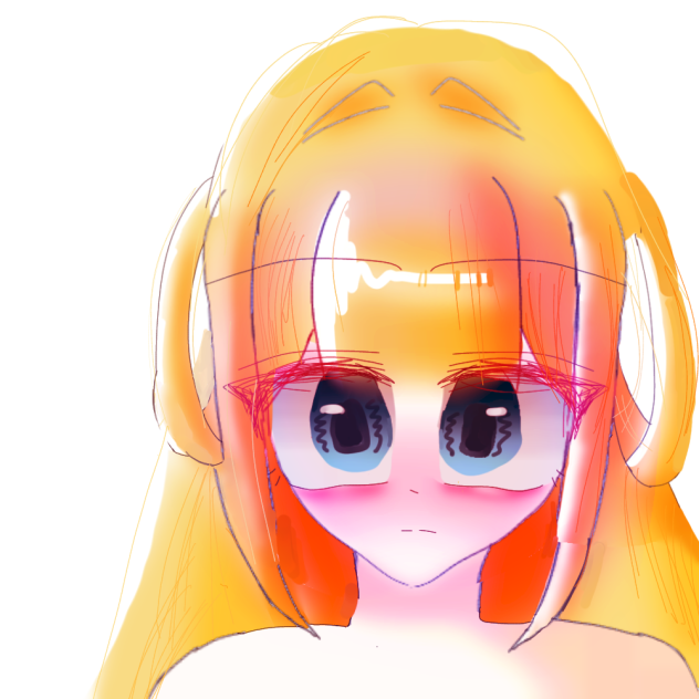 ❤🧡💛