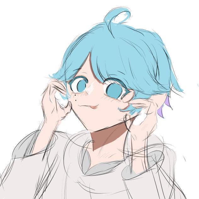 いむくん💎