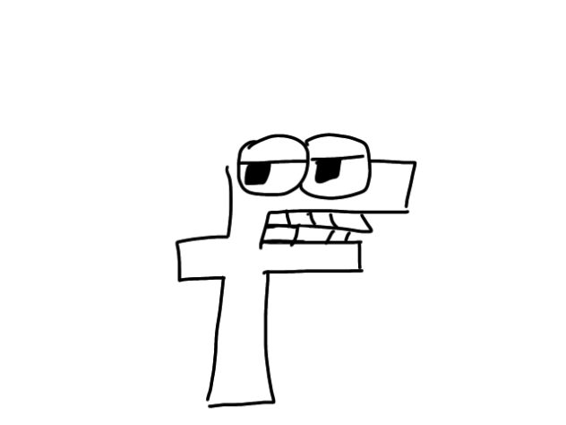 Ғ animating test before prodi