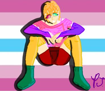 Femboi (repost)