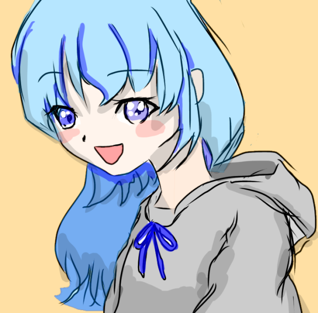 無題184