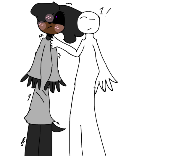 Ship collab