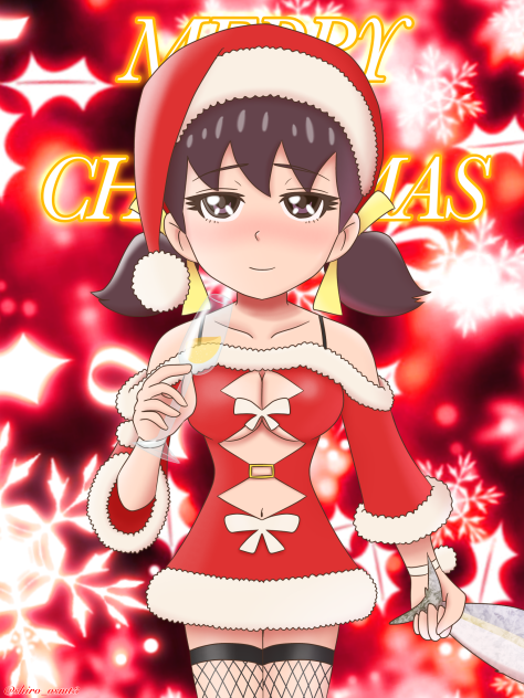 ちょっと酔っちゃった