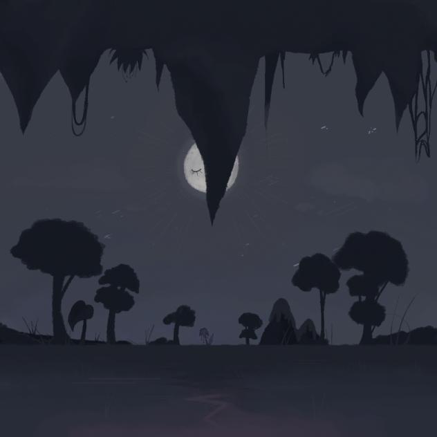 night