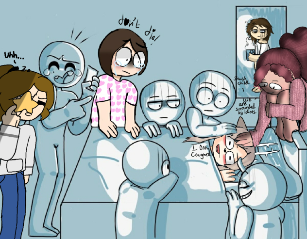 Collab #1