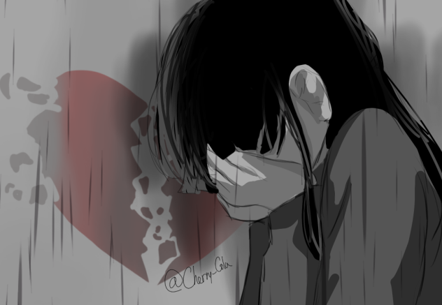 Wake up Wake up Wake up