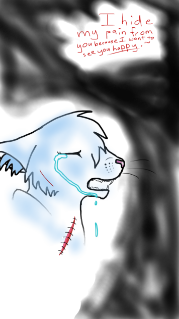 Pain