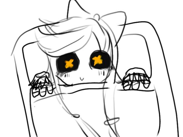 シン