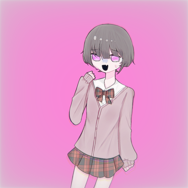 ぐるる