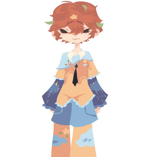 this art & pottery lover REHEHEHEHEHEHEH