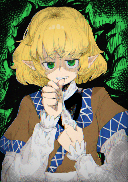 ﾊﾟﾙﾊﾟﾙﾊﾟﾙﾊﾟﾙﾊﾟﾙ