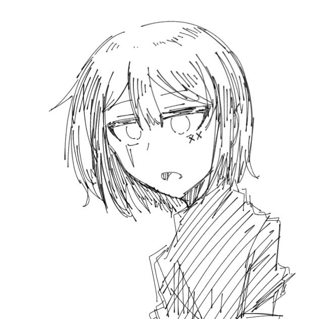 無題164