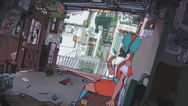 無題394
