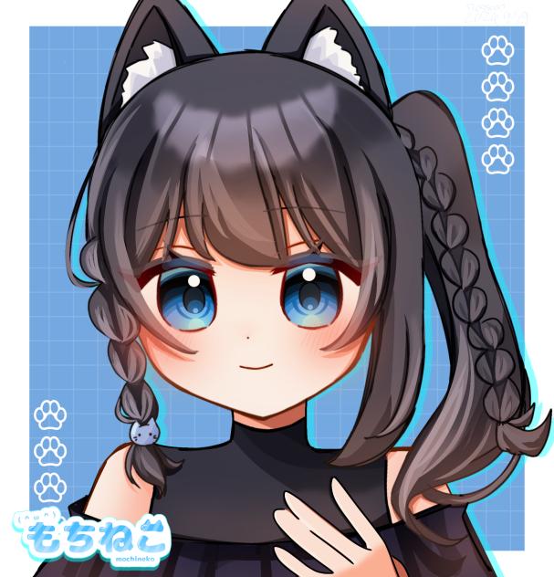 🐱😺😼
