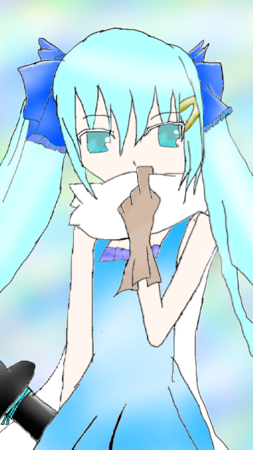 無題37
