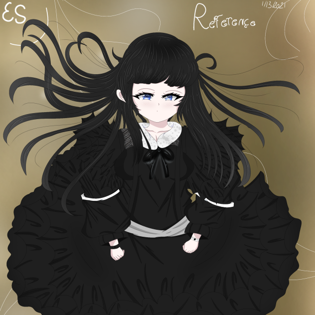 {Jan 12} - kpp reference (4)