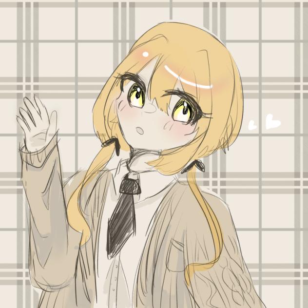 rkgk