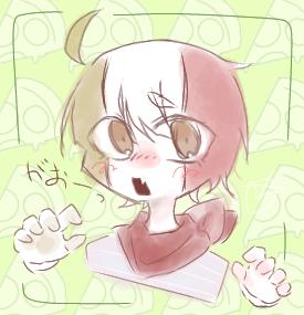 いたりあ