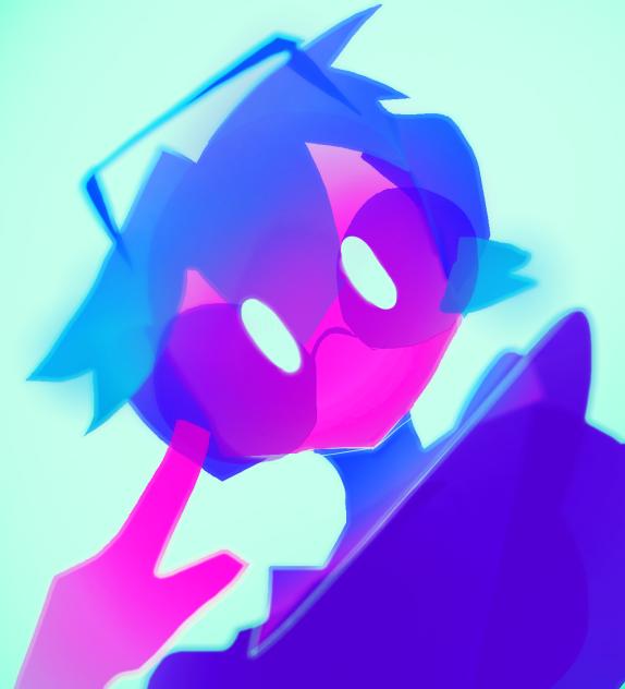 Free profile pic