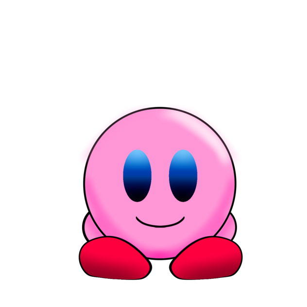 Kirby