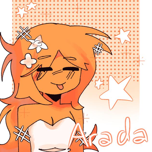 Catya style practice