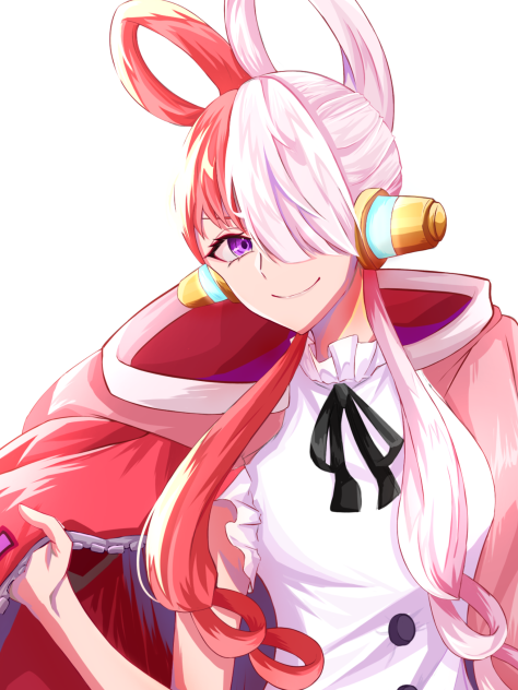 UTA