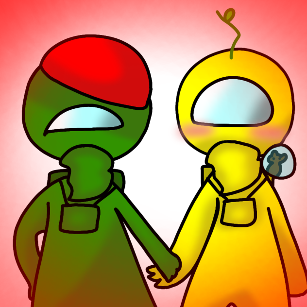 Fanart!!