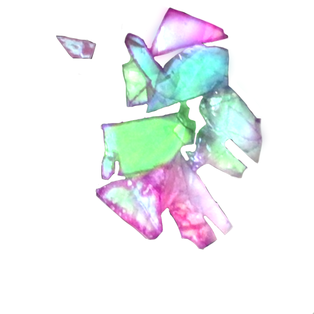 ホログラム