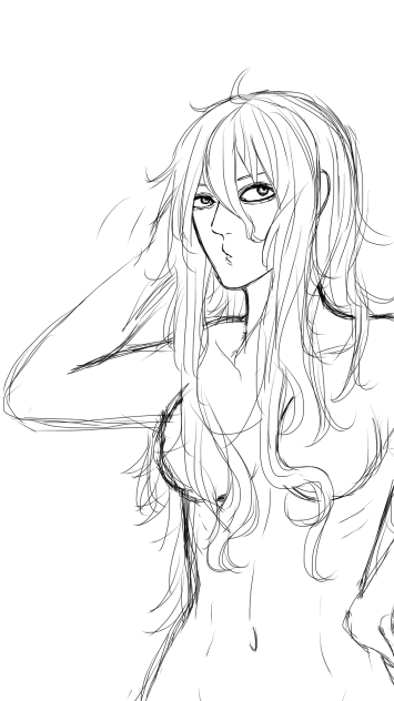 落書き