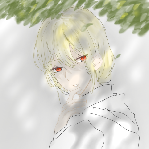 無題396